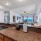 Sandpiper Oceanfront 5C