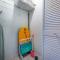 Sandpiper Oceanfront 5C - شاطئ جاكسونفيل