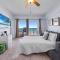 Sandpiper Oceanfront 5C
