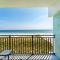 Sandpiper Oceanfront 4B - 杰克逊维尔海滩