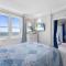 Sandpiper Oceanfront 4B - 杰克逊维尔海滩