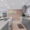 Sandpiper Oceanfront 4B
