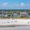 Sandpiper Oceanfront 4B