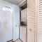 Sandpiper Oceanfront 4B