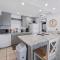 Sandpiper Oceanfront 4B