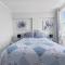Sandpiper Oceanfront 4B