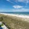 Sandpiper Oceanfront 5C