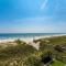 Sandpiper Oceanfront 4B