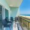 Sandpiper Oceanfront 4B - 杰克逊维尔海滩