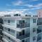 Sandpiper Oceanfront 4B
