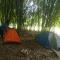 Ferme Yaka YALE