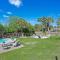 All Yours - Heated Pool - Firepit - BBQ - 杰克逊维尔海滩