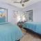 Sandpiper Oceanfront 5E