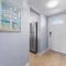 Sandpiper Oceanfront 5E