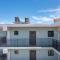 Sandpiper Oceanfront 5E