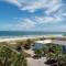 Sandpiper Oceanfront 5E - 杰克逊维尔海滩