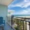 Sandpiper Oceanfront 5E - 杰克逊维尔海滩