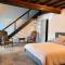 Chambre dAut