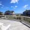 PI191, OBXcape- Semi-Oceanfront, Rec Rm, Pool, Hot Tub, Close to Beach! - Sanderling