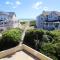 PI191, OBXcape- Semi-Oceanfront, Rec Rm, Pool, Hot Tub, Close to Beach! - Sanderling