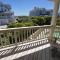 PI191, OBXcape- Semi-Oceanfront, Rec Rm, Pool, Hot Tub, Close to Beach! - Sanderling