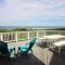 PI198, Key Largo- Oceanfront, Pool, Ocean Views, Rec Rm - Sanderling