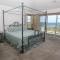 PI198, Key Largo- Oceanfront, Pool, Ocean Views, Rec Rm - Sanderling
