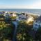 PI202, Turtle Key- Oceanfront, Ocean Views, Pool, Hot Tub - Sanderling