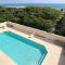 PI202, Turtle Key- Oceanfront, Ocean Views, Pool, Hot Tub - Sanderling