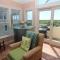 PI202, Turtle Key- Oceanfront, Ocean Views, Pool, Hot Tub - Sanderling