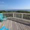 PI202, Turtle Key- Oceanfront, Ocean Views, Pool, Hot Tub - Sanderling