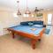 PI21, Family Tides- Oceanfront, 11 BRs, Pool, ELEV, Pool table, Theater Rm, Close to Beach Access