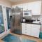 PI21, Family Tides- Oceanfront, 11 BRs, Pool, ELEV, Pool table, Theater Rm, Close to Beach Access