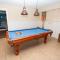 PI21, Family Tides- Oceanfront, 11 BRs, Pool, ELEV, Pool table, Theater Rm, Close to Beach Access - Corolla