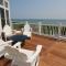 PI21, Family Tides- Oceanfront, 11 BRs, Pool, ELEV, Pool table, Theater Rm, Close to Beach Access