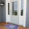 PI21, Family Tides- Oceanfront, 11 BRs, Pool, ELEV, Pool table, Theater Rm, Close to Beach Access