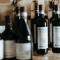 Dimora Buglioni Wine Relais