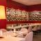 Park Plaza Trier