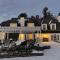 Adams Hill House Retreat - Artist-Architects Estate, Newfane Vermont