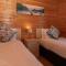 28 Ocean Terrace Lodge - 3 Bed-Sleeps 6-TJS28OT