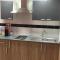 Apartamentos FULL EQUIPPED