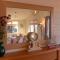 28 Ocean Terrace Lodge - 3 Bed-Sleeps 6-TJS28OT