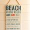 28 Ocean Terrace Lodge - 3 Bed-Sleeps 6-TJS28OT
