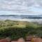 Luxury Townhouse View of Tuscany