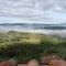 Luxury Townhouse View of Tuscany