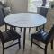 Beach Front One Bedroom Condo Paradise. Ground Floor.