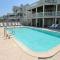 PI26, Atlantis- Oceanfront, 7 BRs, Ocean Views, Pool table, Pool, Private Beach Access