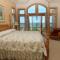 PI26, Atlantis- Oceanfront, 7 BRs, Ocean Views, Pool table, Pool, Private Beach Access