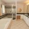 PI26, Atlantis- Oceanfront, 7 BRs, Ocean Views, Pool table, Pool, Private Beach Access