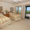 PI26, Atlantis- Oceanfront, 7 BRs, Ocean Views, Pool table, Pool, Private Beach Access - Corolla